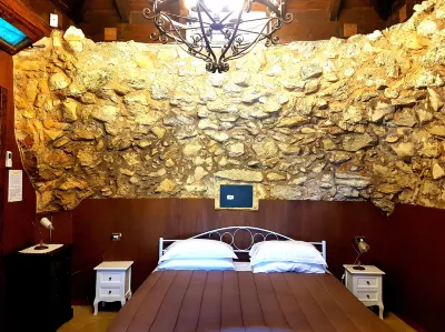 Hotel Villa Elisabetta Hotels in 