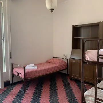 Sunflower Terrazza Panoramica