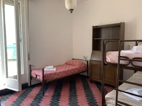 Sunflower Terrazza Panoramica