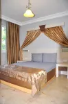 07 Group Hotel
