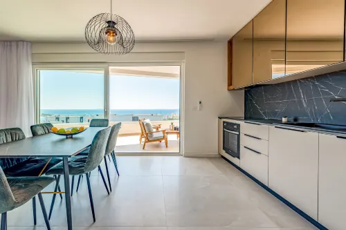 Apartments Twins with Pools - Airport Shuttle