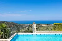 Belvedere Villas - Villas