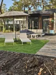 Casa Sallandia Met Outdoor Wellness! Hotels in Den Ham
