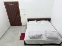 Rameshwaram Stay - 2-Star