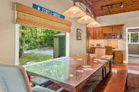 Alpine Court Chalet 4 Bedroom Home Hotels in Rutland