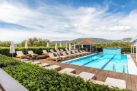 Agrilia Hotel Adults Only