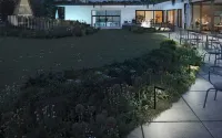 Neueröffnung Elva Premium Apartment Hotel Inklusive Sommerpass Stubai Super Card