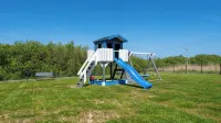 Na Różanej, Sun & Snow Hotels in Gmina Ustronie Morskie