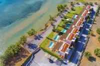 Kalma Villa Exi - Villaer