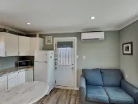 Spv28-casita KK Hotel di Port Aransas