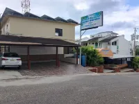 Hotel Garant & Suites Hotel a 