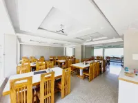 Amritara Suninn