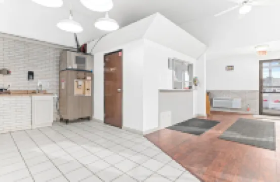 StayInn Little Falls