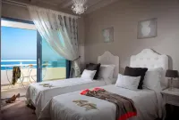 فيلاز كريت - فلل