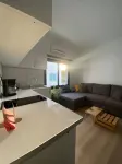 Stylish Retreat in Nicosia's Heart - 2 ดาว