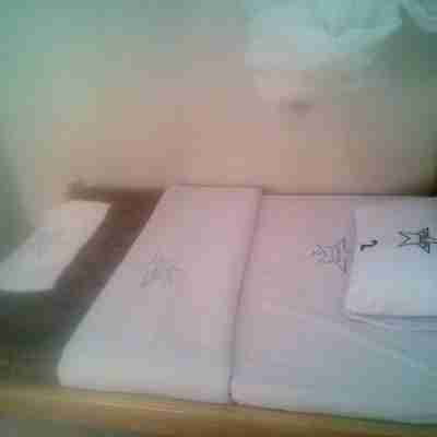Nyeri Star Rest and Lodge Rooms