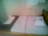 Nyeri Star Rest and Lodge - 3 Sao