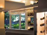 Regina Cristina Hotels in Capri
