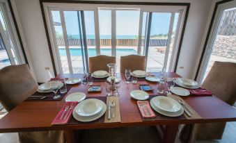 Turtles Nest Villa