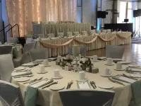 弗農道恩娛樂場飯店 維羅納住宿飯店