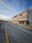 MC HOTEL SALDARRIAGA QUERETARO Hôtels à : El Marqués
