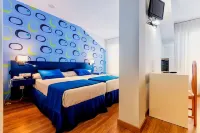 Hotel Bemon Playa Hôtels à : Rubayo