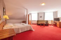 Bałtyk Resort