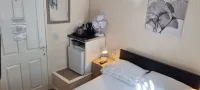 A Home from Home 2 - 2-Star