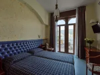 Hotel Malcesine Hotels in Malcesine