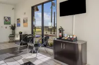 Motel 6 Duncanville, TX - Dallas Hotels in Duncanville