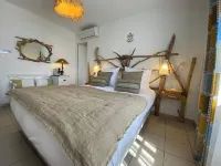Hôtel le Neptune en Camargue Hotels in Saintes-Maries-de-la-Mer