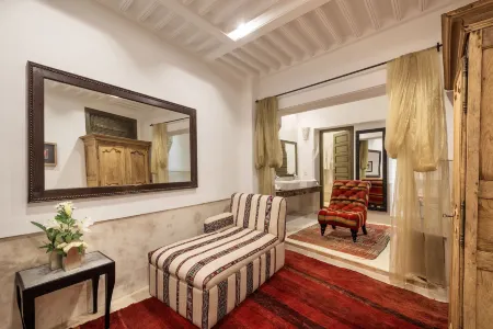Le Farnatchi