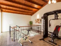 Casa Peseta, Casa Rural Hotels in Costera
