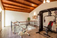 Casa Peseta, Casa Rural Hotels in Chella