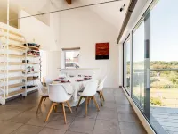 Holiday Home Viroinval for Seven Person - 3-Star