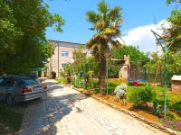 Apartment 1804 Hotels in Medulin