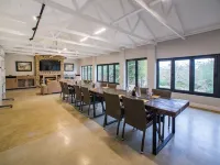 Valley Lodge - Babanango Game Reserve Hotels in Zululand DC