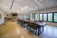 Valley Lodge - Babanango Game Reserve Hotels in Zululand DC