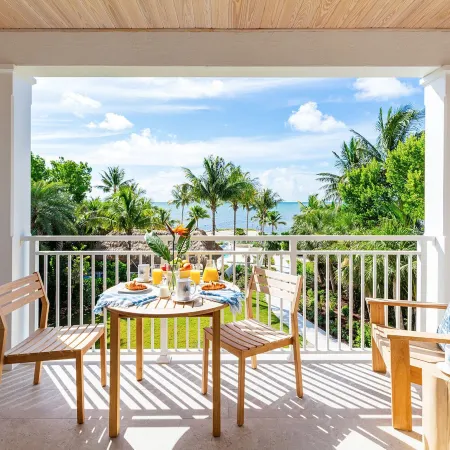 The Islands of Islamorada