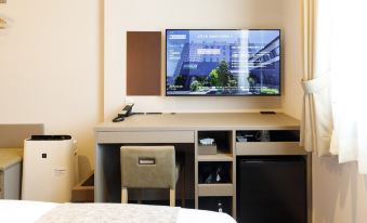 Inuyama Miyako Hotel