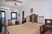 Hotel Villaggio Stromboli Hotel in zona Stromboli Adventures Agenzia Escursioni&Tour Operator