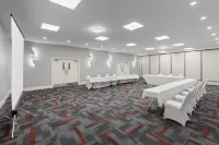 Ramada by Wyndham Kenner/New Orleans Airport South Hotel a Luling
