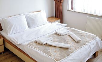 Diamond Park Hotel Safranbolu