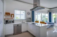 Orchid Paradise Homes OPV 421 - Villas
