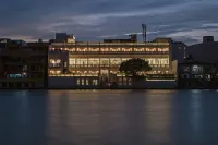 Pilibhit House, Haridwar – Ihcl SeleQtions Hotels in 