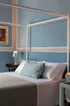 Coclee Guest Suite Palace Hotels in Morciano di Leuca