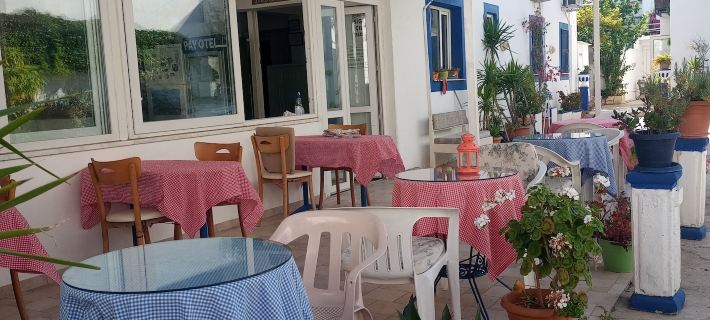 Pay Otel Hoteles en Bodrum