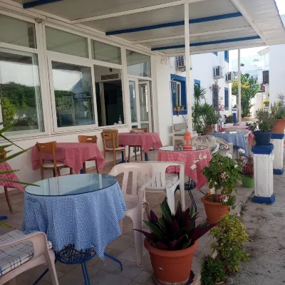 Pay Otel Hotels near Oasis Mall