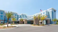 Homewood Suites by Hilton Panama City Beach Hotels in Bay County