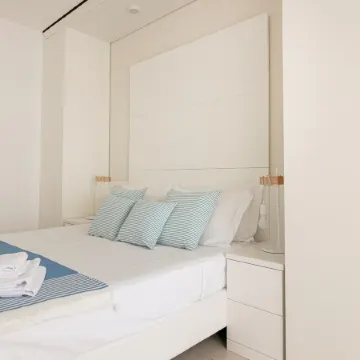 Residenza Excelsior 804